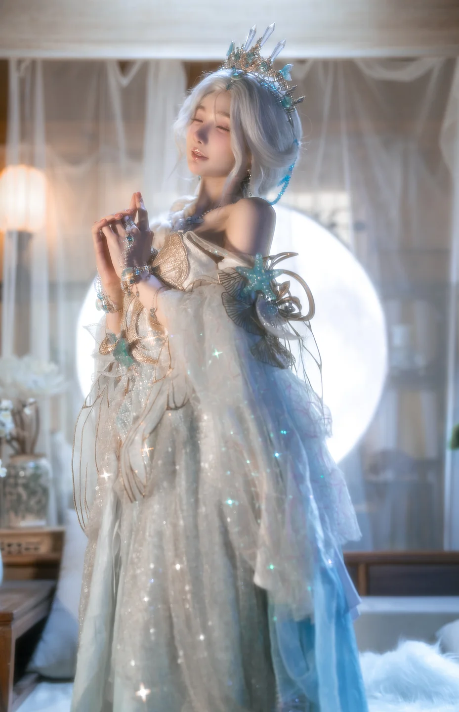 橙子喵酱&铁手叫兽_会员花絮_逆水寒_50P_790MB tg@simisebaisi 【丝足阁】046.webp